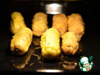 ��������� ����� � �������� �� ���� � ����� �����������