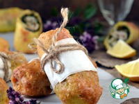 ��������� ����� � �������� �� ���� � ����� �����������