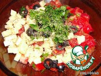 ������� � ���������� "���������� �������" �����������