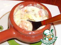 ������� � ���������� "���������� �������" �����������