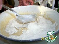 ����� "Snikers" �����������