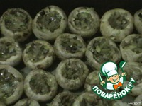 ����������� ���������� �����������