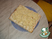 ���������� ���� "�����" �����������