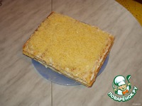 ���������� ���� "�����" �����������