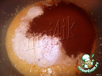 ���� "���������� �����������" �����������