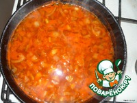 ������� ���� �����������