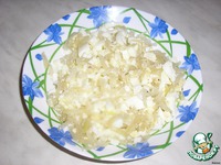 ������� �������� �����������