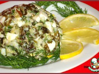 ����� �� ������� ������� � ������� �����������