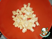 ������� ����� � ������� � �������� �����������