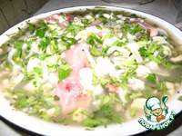 ����������� � �������� �����������