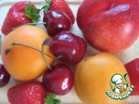 ���� "�����-������" �� �������� � ���������� �����������