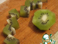 ��������� �����-����� �����������