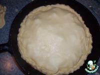 ����� "������" �����������