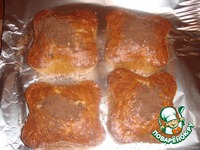 ��������� ������� �����������