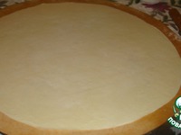 ����� �� ������� �����������