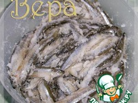 ������� ������� �����������