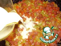 ����� "������" �����������