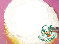 ��������� ����� � ������� �����������