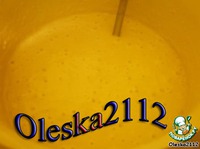 ����� "����������" �����������