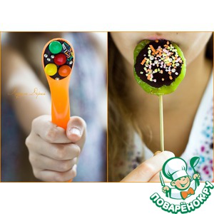 ������������� ������ �� ������� � ���������� �����