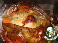 ���������� ������ "��������" & �� �����������