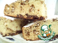 ���������-�������� ���� �� �������� �����������