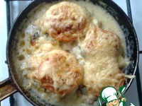 ������� � ������ ���� � ������� �����������