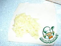 ������� � ����� ��-�������� �����������