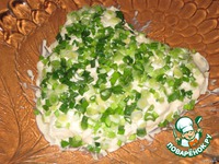 ����� "������" �����������