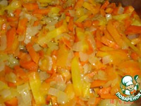 ������� ���� �����������