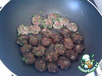 ������ ������ � ���������� �����������