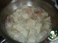 ������ ���� � ��������� ������� �����������