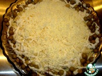 �����-�������� �� ������ �����������