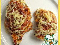 ������� ������ ��-���������� �����������