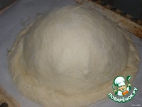 ������ "������� ����" �����������