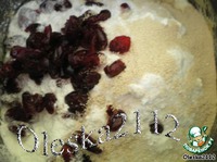 ���� ��������� ��������-���������� �����������