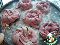 ������� ����� �����������