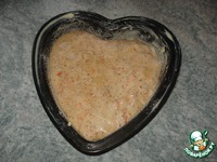 ��������� ������� �����������