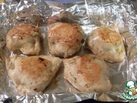 "��������� �������" ��� ��������� � 8 ����� �����������