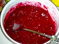 ���� "4 ������" �����������