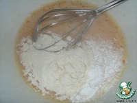 ���� "������" �����������