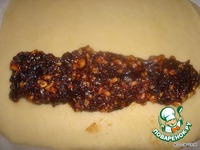 ������� �� ������� �����������