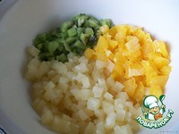 ���� "����� ������" �����������