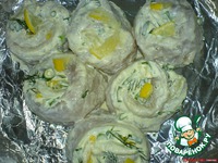 ������ �������� �����������