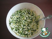 ������� �������������� �����������