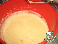 ������ ��������-�������� �����������