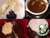 ������� "���� � ��������" �����������