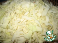 ���� �� ������� �����������