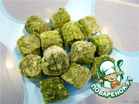 ��������� ����� �� �������� �����������