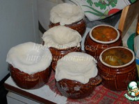 ������� �� ���� �� ������ ���� �����������